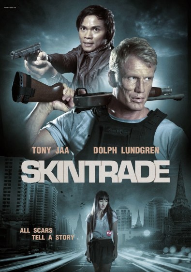 09bc8-skin-trade-affiche_480678_40105