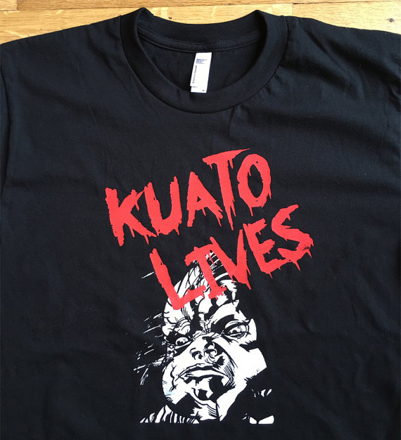 il_570xN.940441994_7lnn