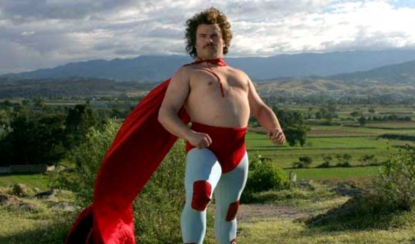 NachoLibre_pic2